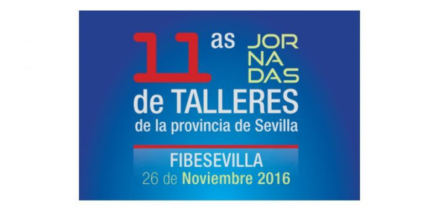 talleres_sevilla