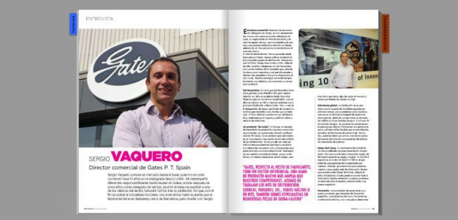 sergio_vaquero_talleres_257