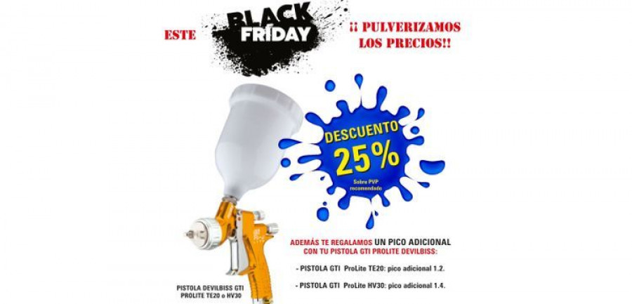 zaphiro_black_friday