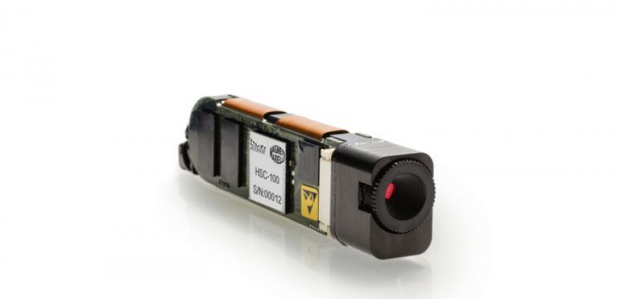 magnetimarelli_camara_premio