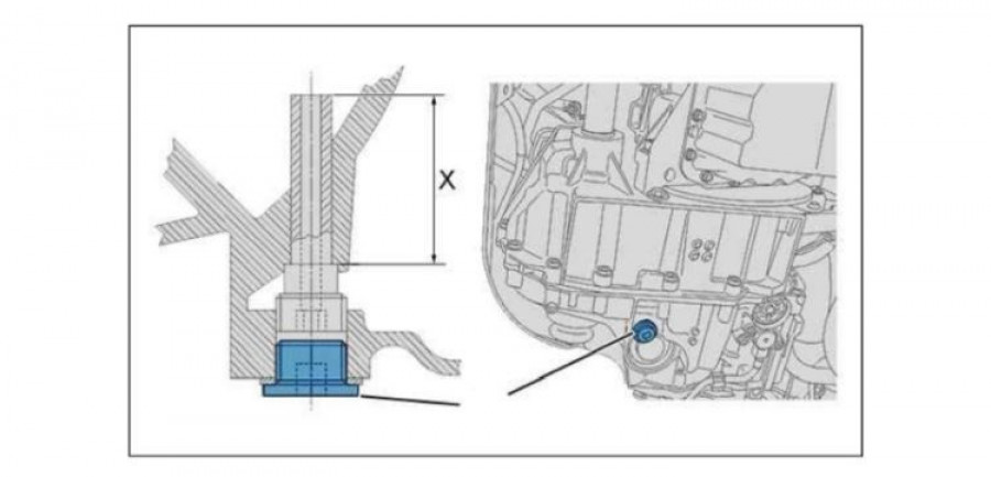 averiasresueltas_autotectic_diagnosis