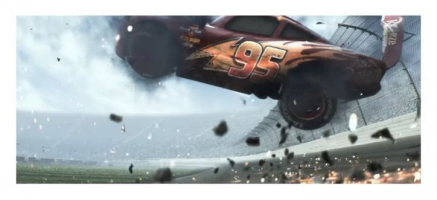 cars3_trailer_disney
