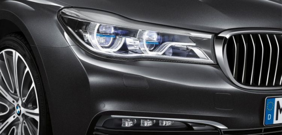 osram_bmw