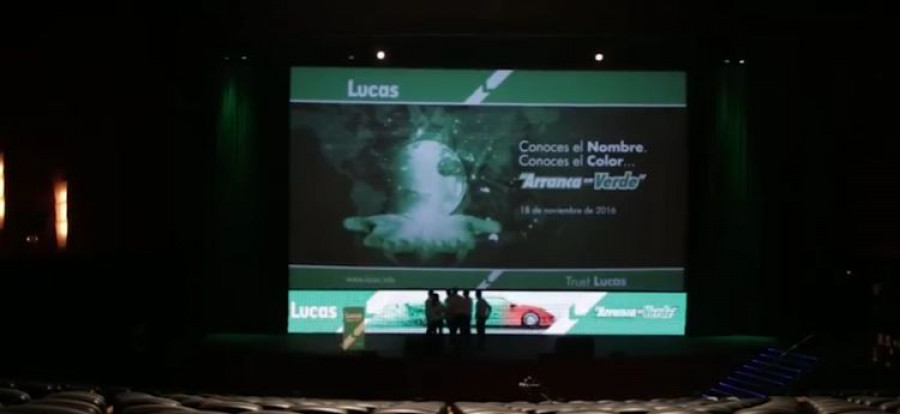 lucas_video