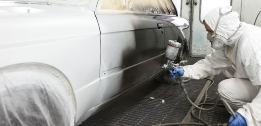 normas-seguridad-pintura
