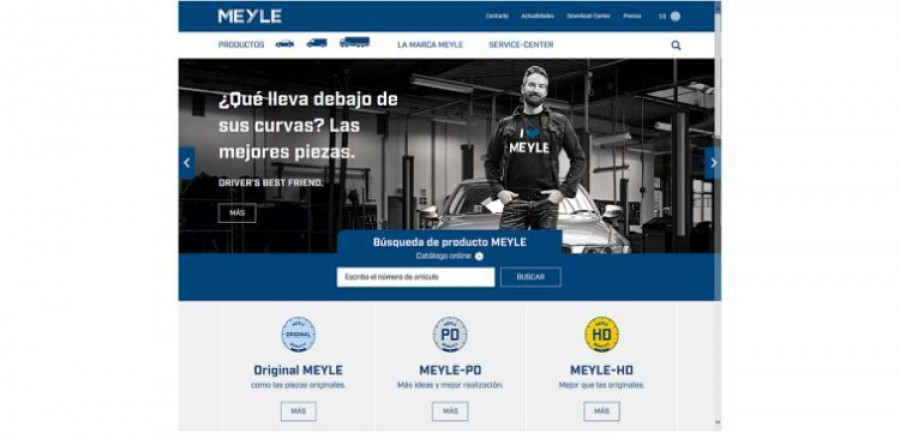 meyle_web