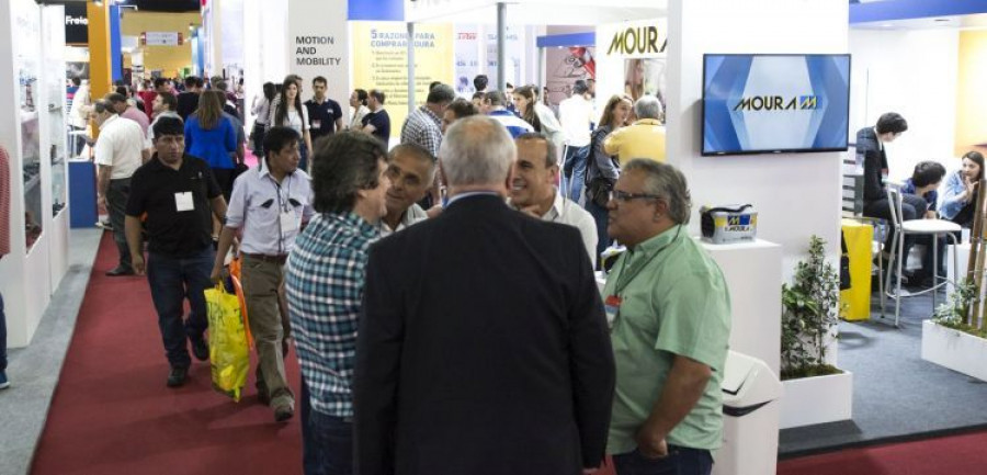 automechanika_buenos_aires