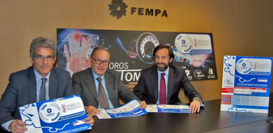 fempa_diario_informacion