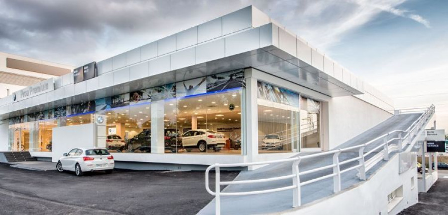 proa_premium_manacor_bmw