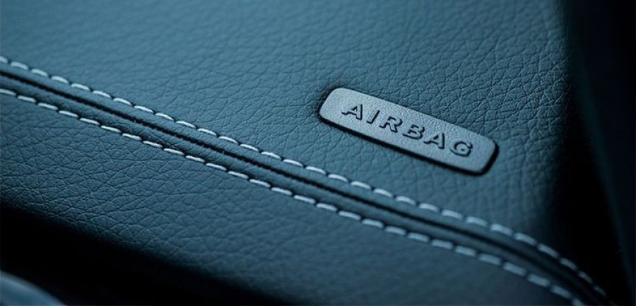 airbag_territorio_hella