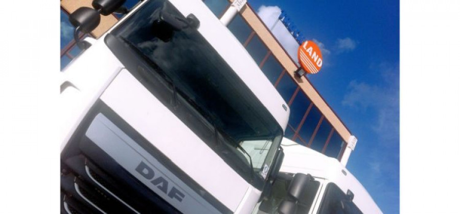 truckland_empleo