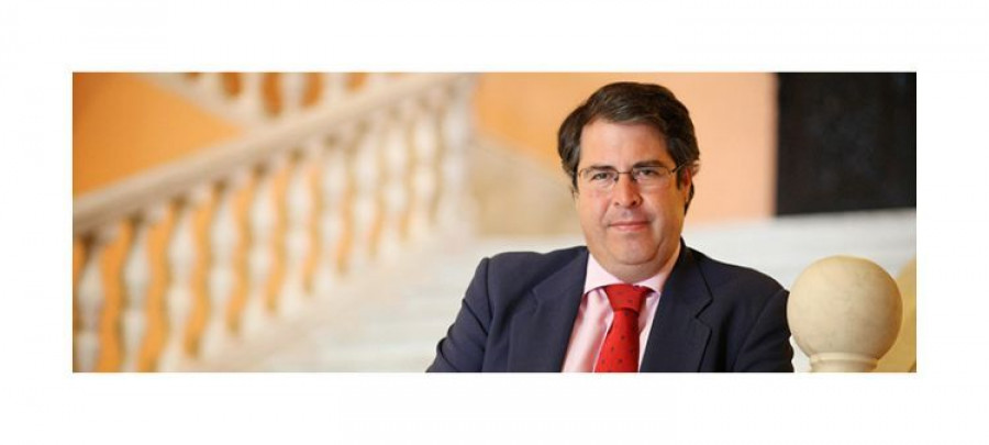 gregorio_serrano_dgt