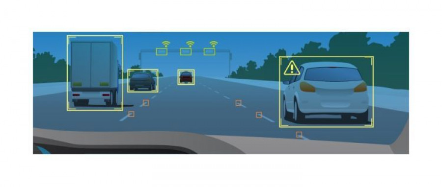 vehiculo_autonomo_indra