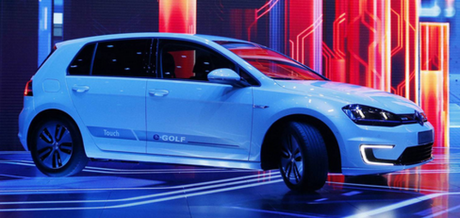 Volkswagen_coches_elecricos_2025