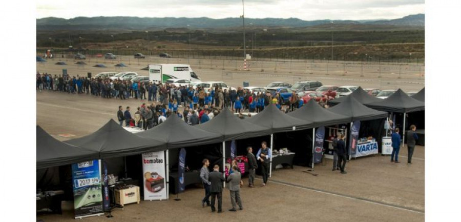 recambios_gaudi_aseip_motorland