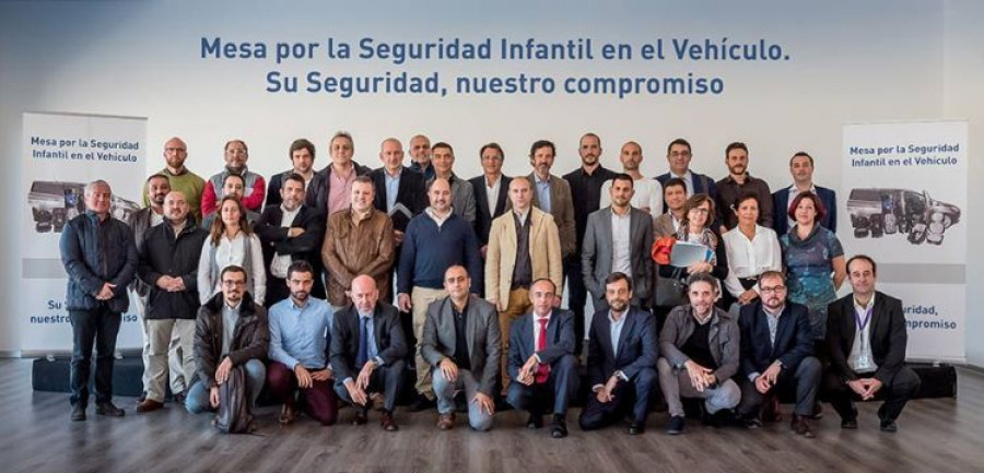 mesa_seguridad_infantil_race