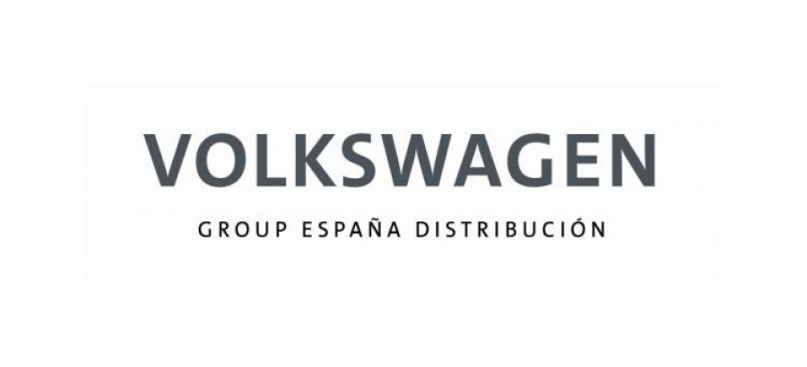 logo_volkswagen_group_espana_distribucion