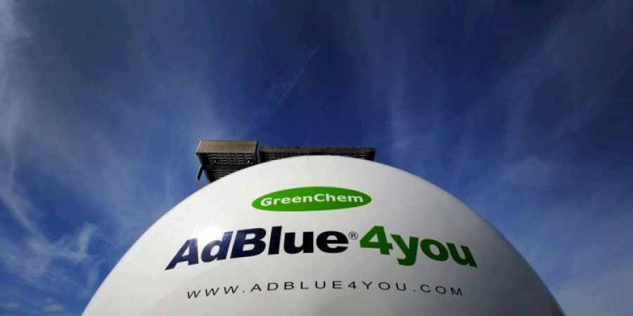 adblue_talleres_en_comunicacion_257
