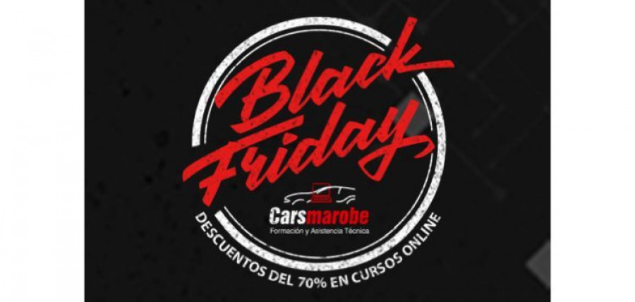 black_friday-carsmarobe