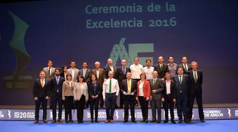 mann_hummel_premio_aragon
