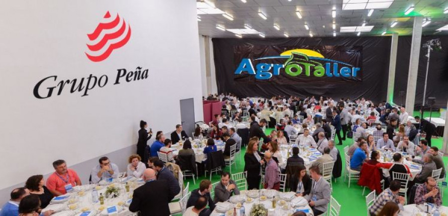 agrotaller_pena_cordoba