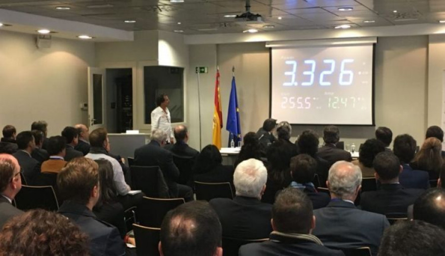faconauto_jornada_automocion