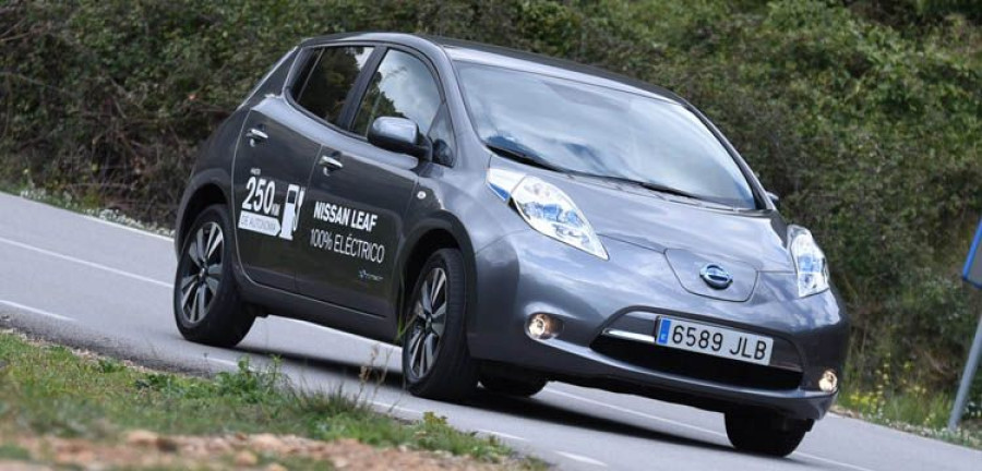 nissan_leaf_electricos