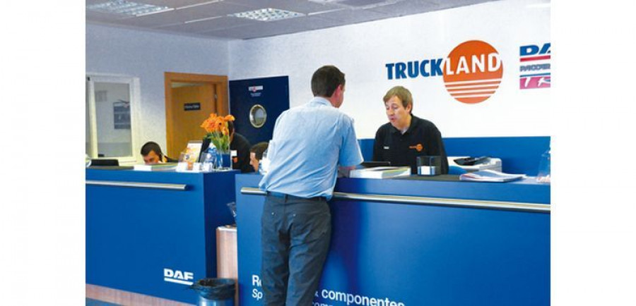 truckland_empleo
