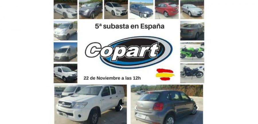 copart_quinta_subasta