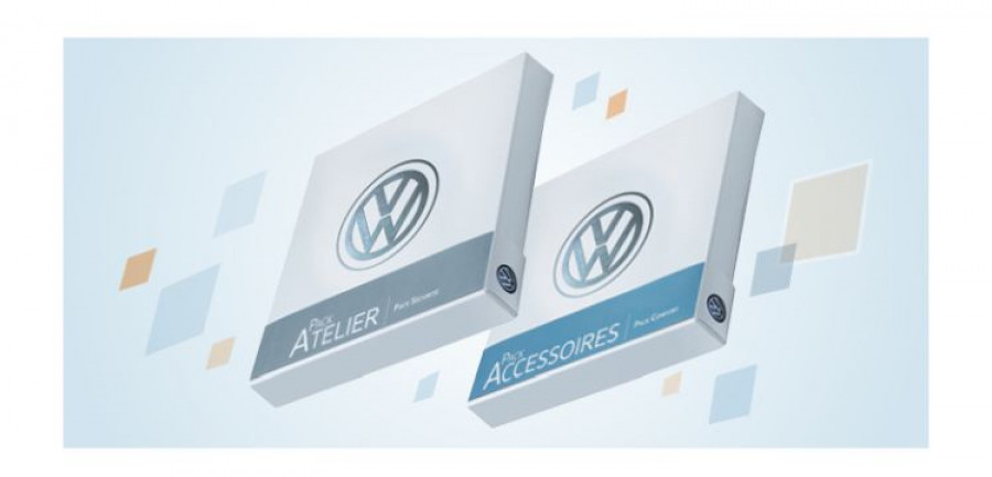 volkswagen_amazon