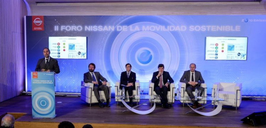 nissan_vehiculo_electrico