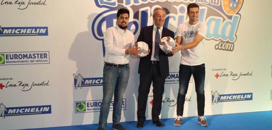 euromaster_rueda