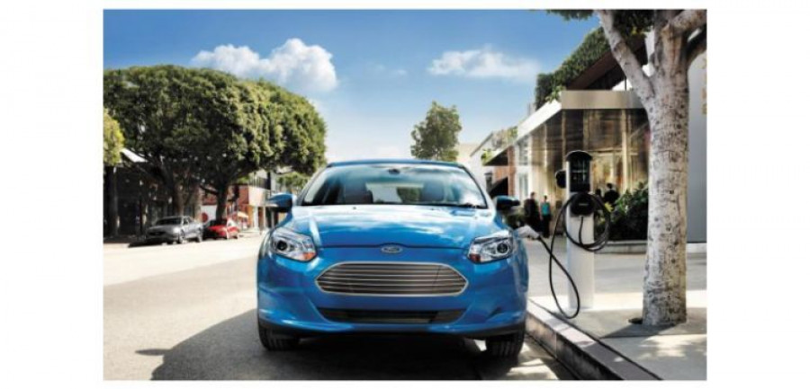 ford_focus_hipertextual