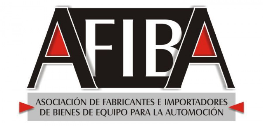 afiba_egea