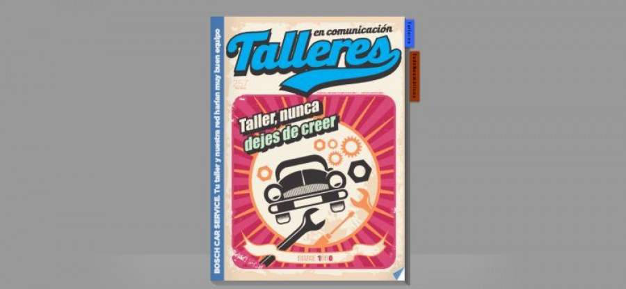 talleres_en_comunicacion_257