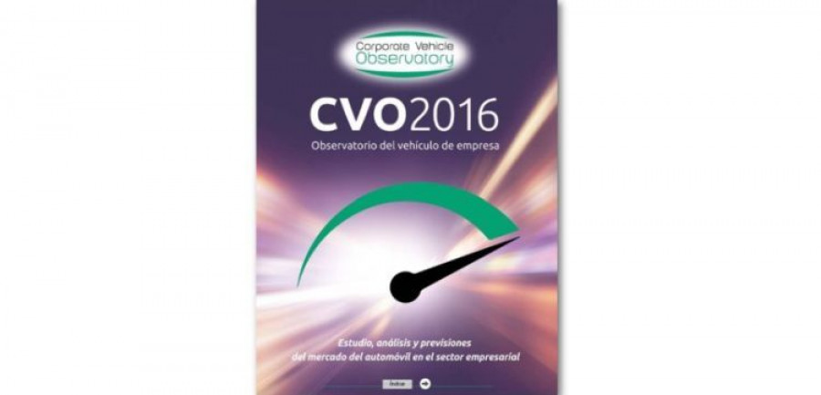 vco_arval