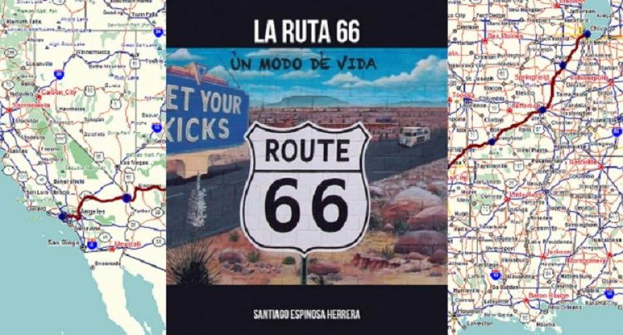 la_ruta_66_un_modo_de_vida