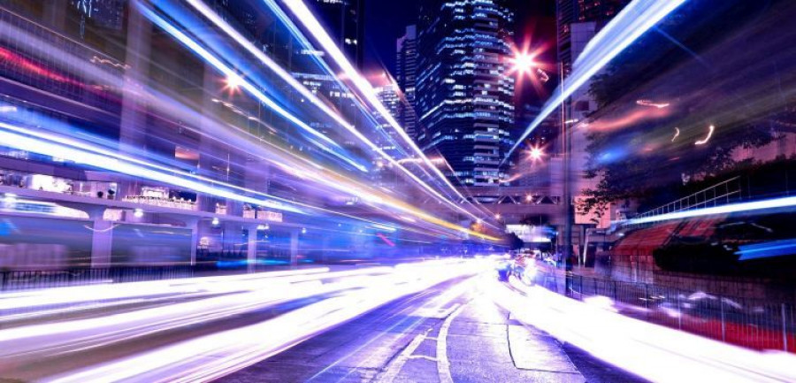 bosch_smart_cities