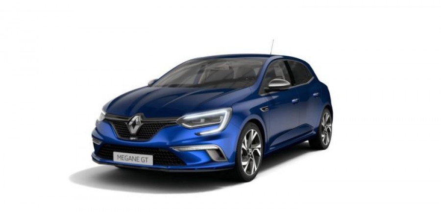 renault_megane_revision