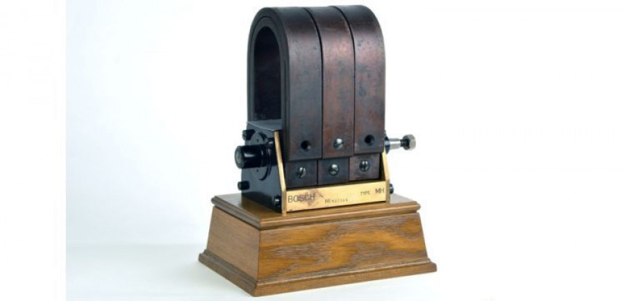magneto_bosch