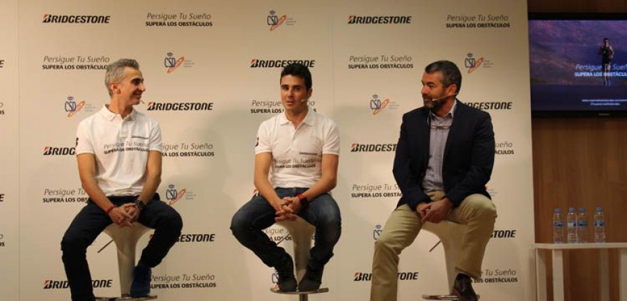 bridgestone_triatlon_1