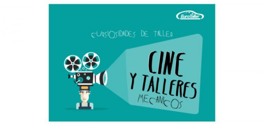 eurotaller_ebook_cine