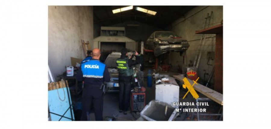 taller_ilegal_seprona
