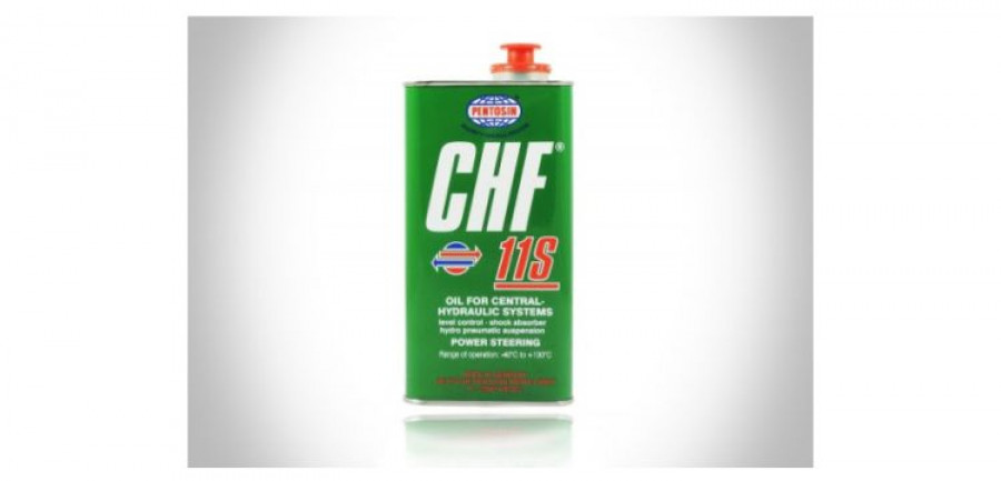 fuchs-lubricantes