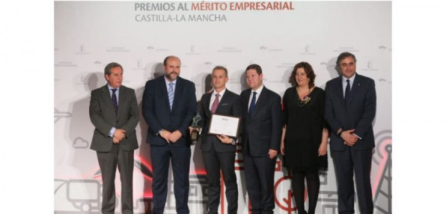 cojali_premios_castilla_lamancha