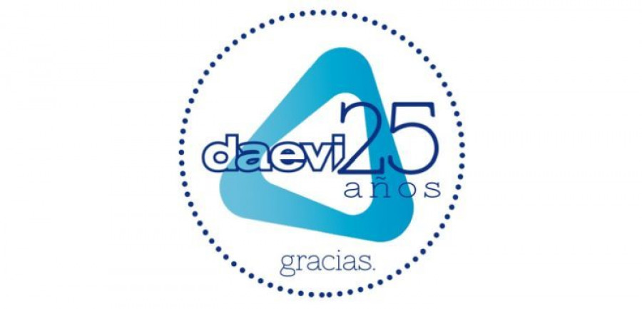 daevi_25anos