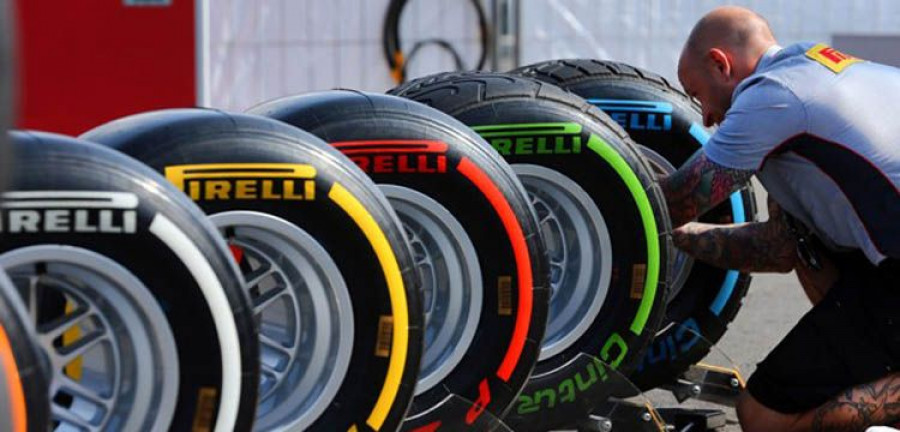 pirelli_formula_uno