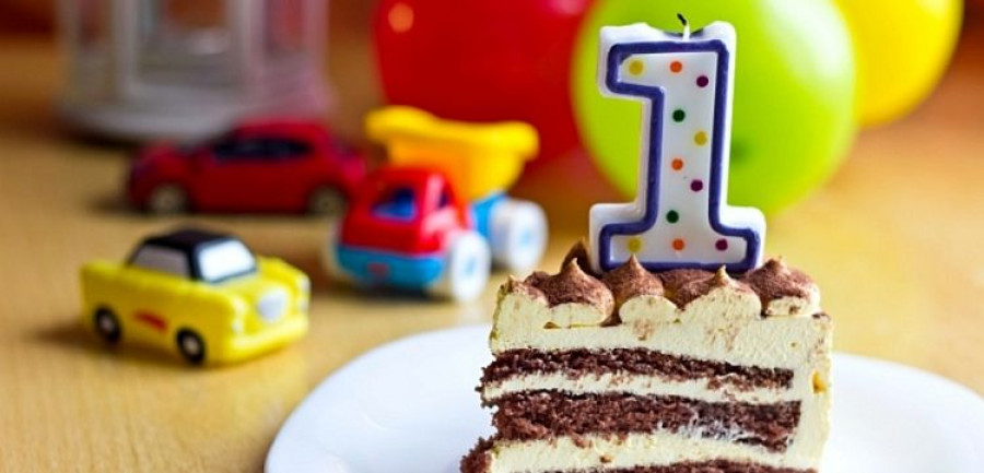 blogtotalcumple