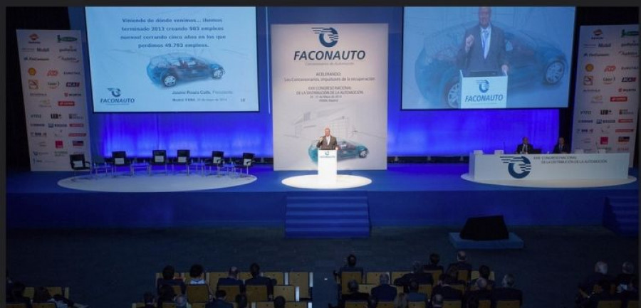 faconauto_congreso_2017