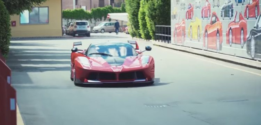 ferrari_onmotortv